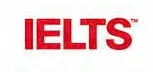 IELTS